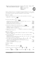 MINESEC_Maths_TleD_Bacc_2008.pdf